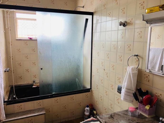 Casa com 4 Quartos à Venda, 600,00 m² - Foto 18