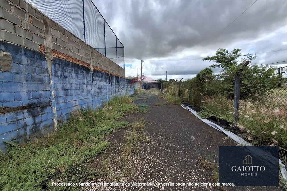 Comercial à Venda, 4.674,30 m² - Foto 10