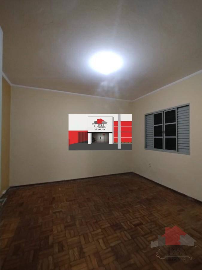 Casa com 3 Quartos à Venda, 300,00 m² - Foto 14