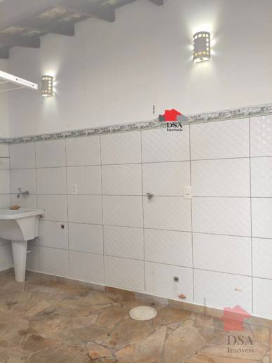 Casa com 2 Quartos à Venda, 125,00 m² - Foto 10