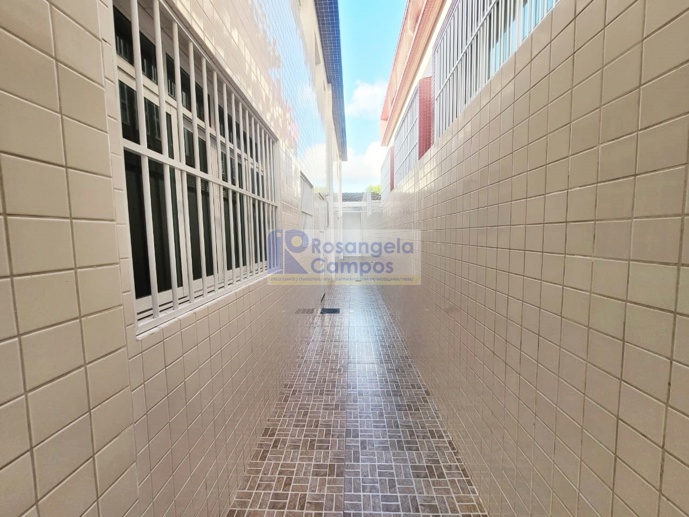 Casa com 2 Quartos à Venda - Foto 12