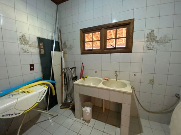 Rural com 4 Quartos à Venda, 31.156,52 m² - Foto 29
