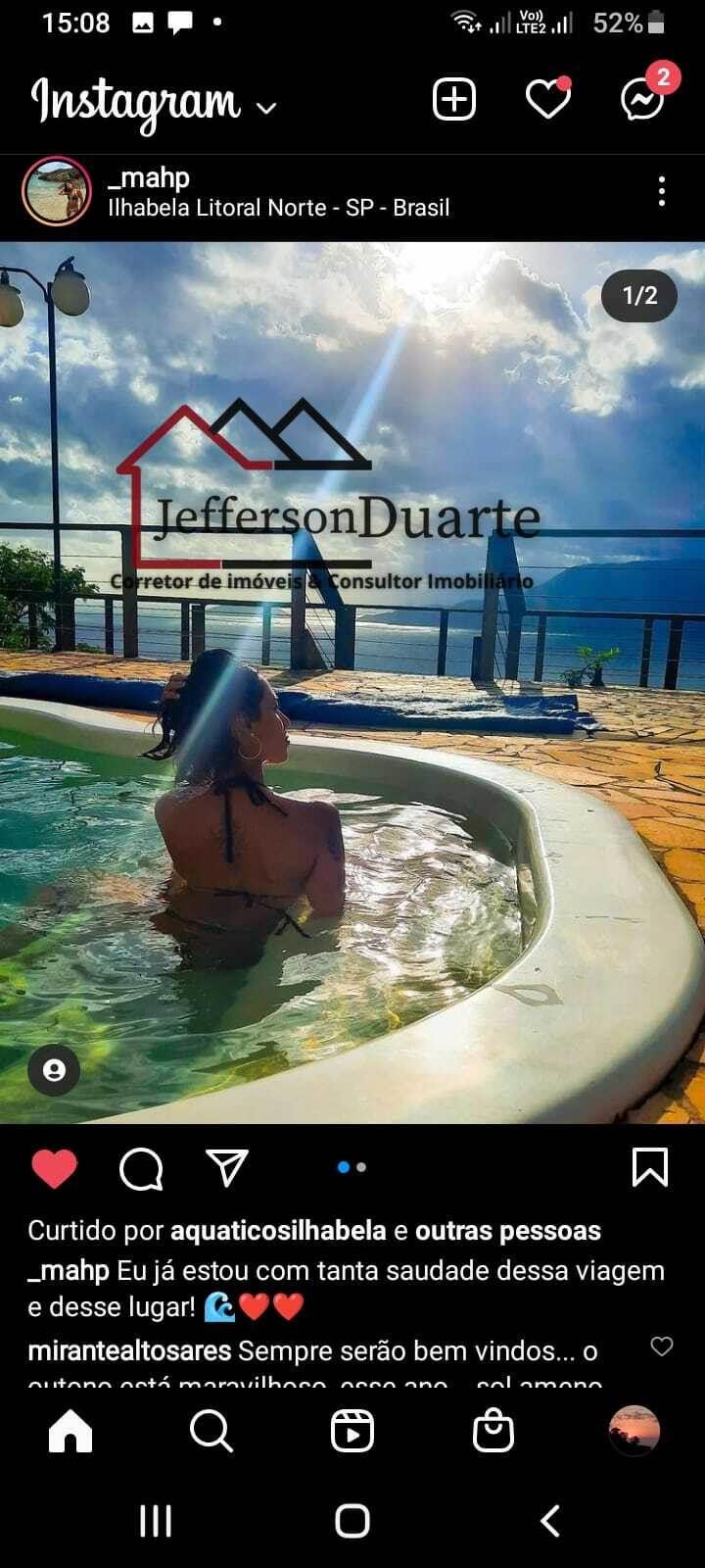 Comercial com 8 Quartos à Venda, 1.680,00 m² - Foto 3