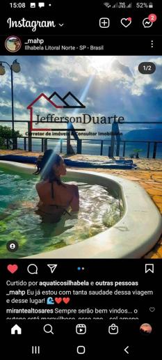 Comercial com 8 Quartos à Venda, 1.680,00 m² - Foto 3