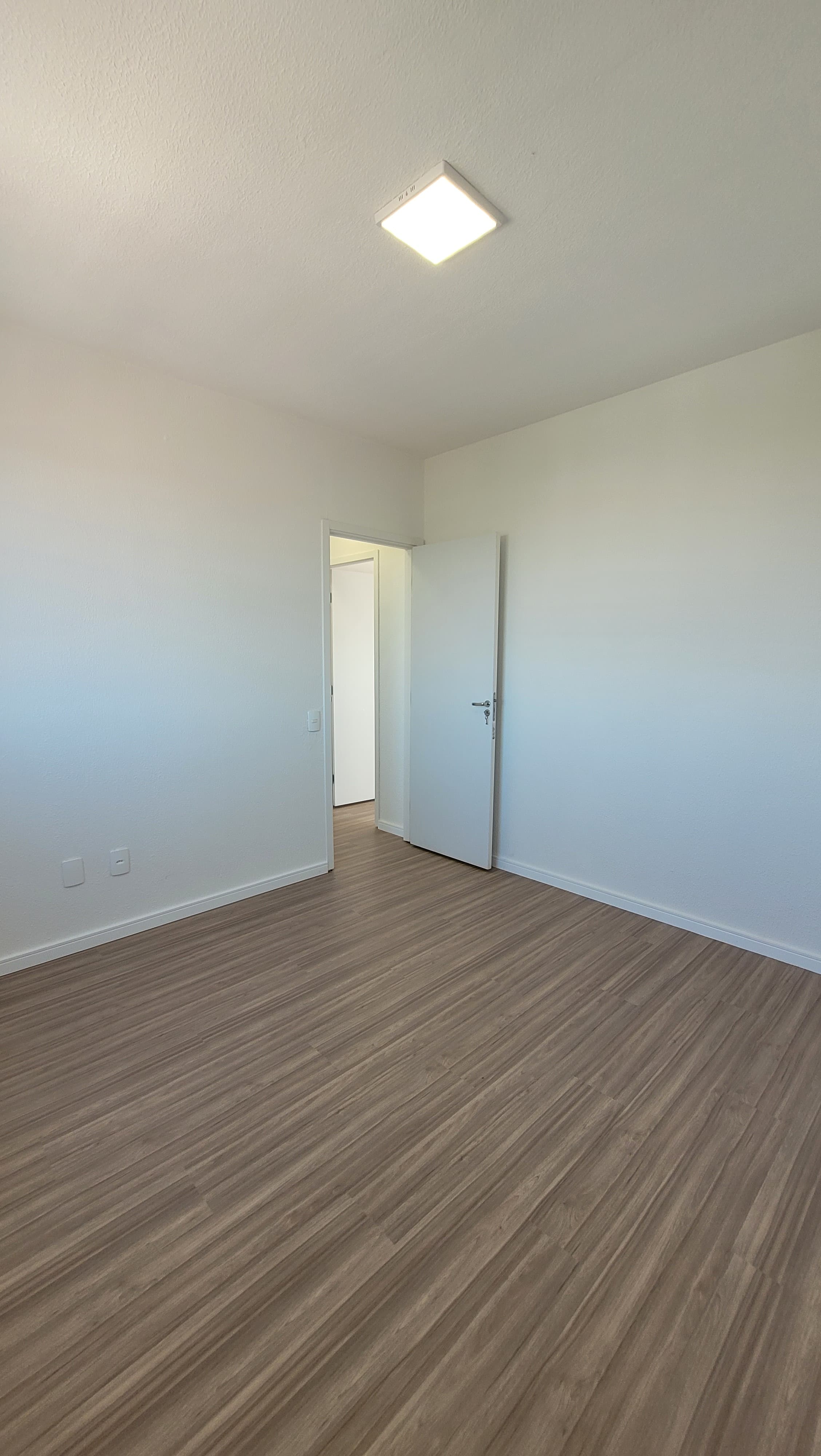 Apartamento com 2 Quartos à Venda - Foto 9