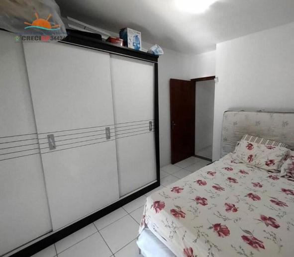 Casa com 2 Quartos à Venda, 120,00 m² - Foto 17