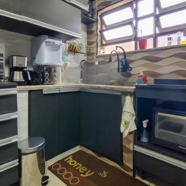 Casa com 2 Quartos à Venda, 98,00 m² - Foto 5