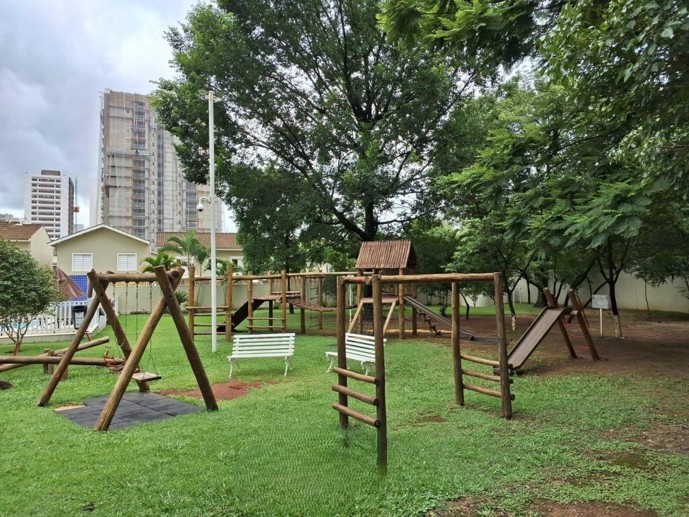 Casa com 3 Quartos à Venda, 135,00 m² - Foto 44