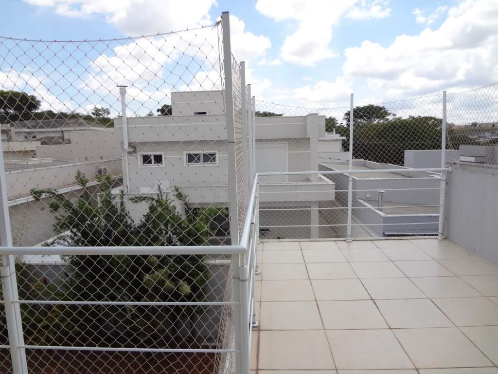 Casa com 3 Quartos à Venda - Foto 28