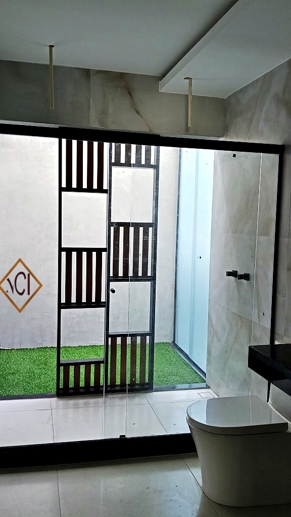 Casa com 3 Quartos à Venda, 171,40 m² - Foto 22