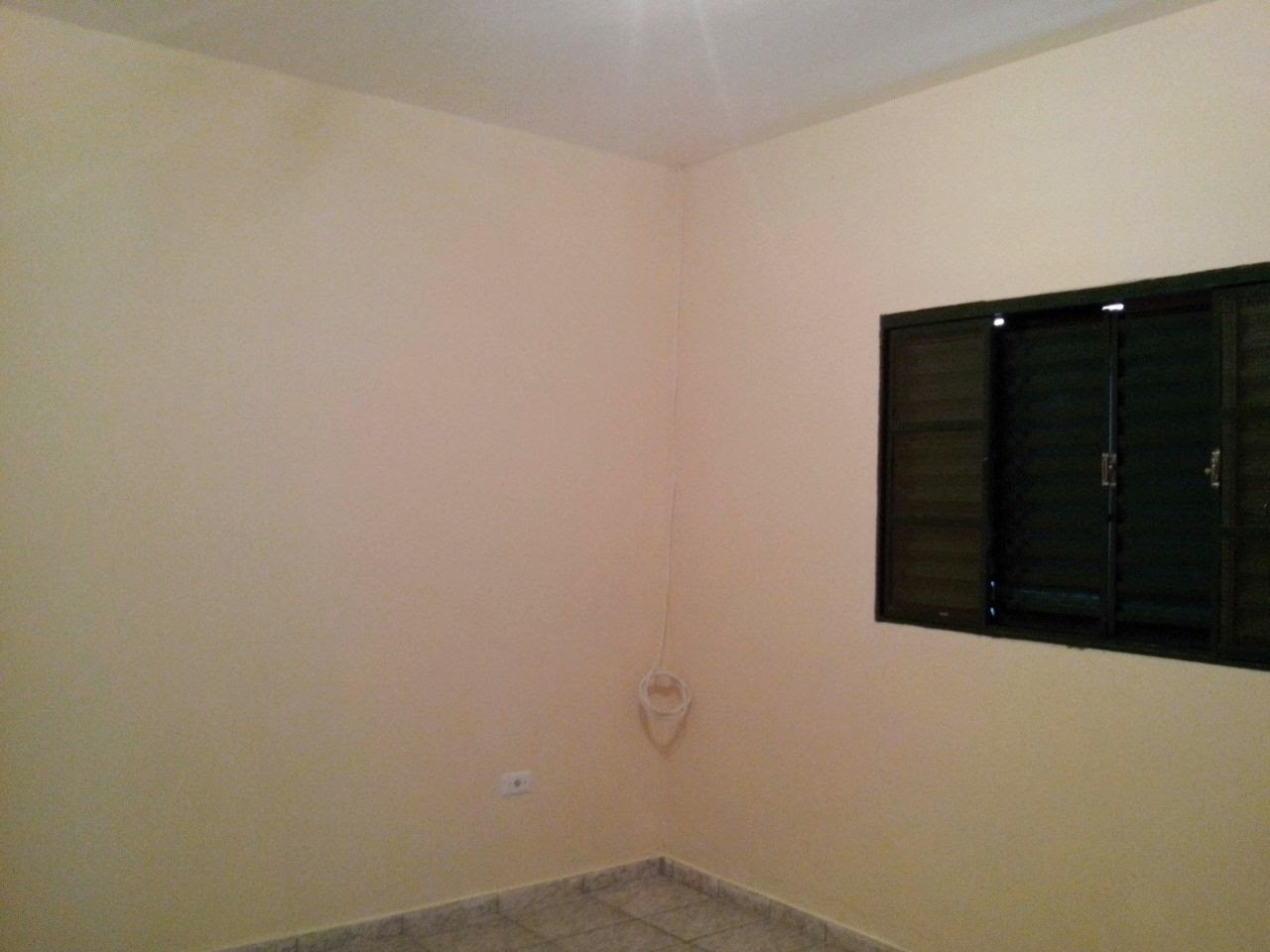 Casa com 2 Quartos à Venda, 125,00 m² - Foto 12