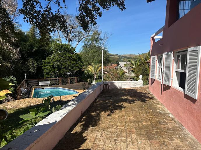 Rural com 5 Quartos à Venda, 2.600,00 m² - Foto 22