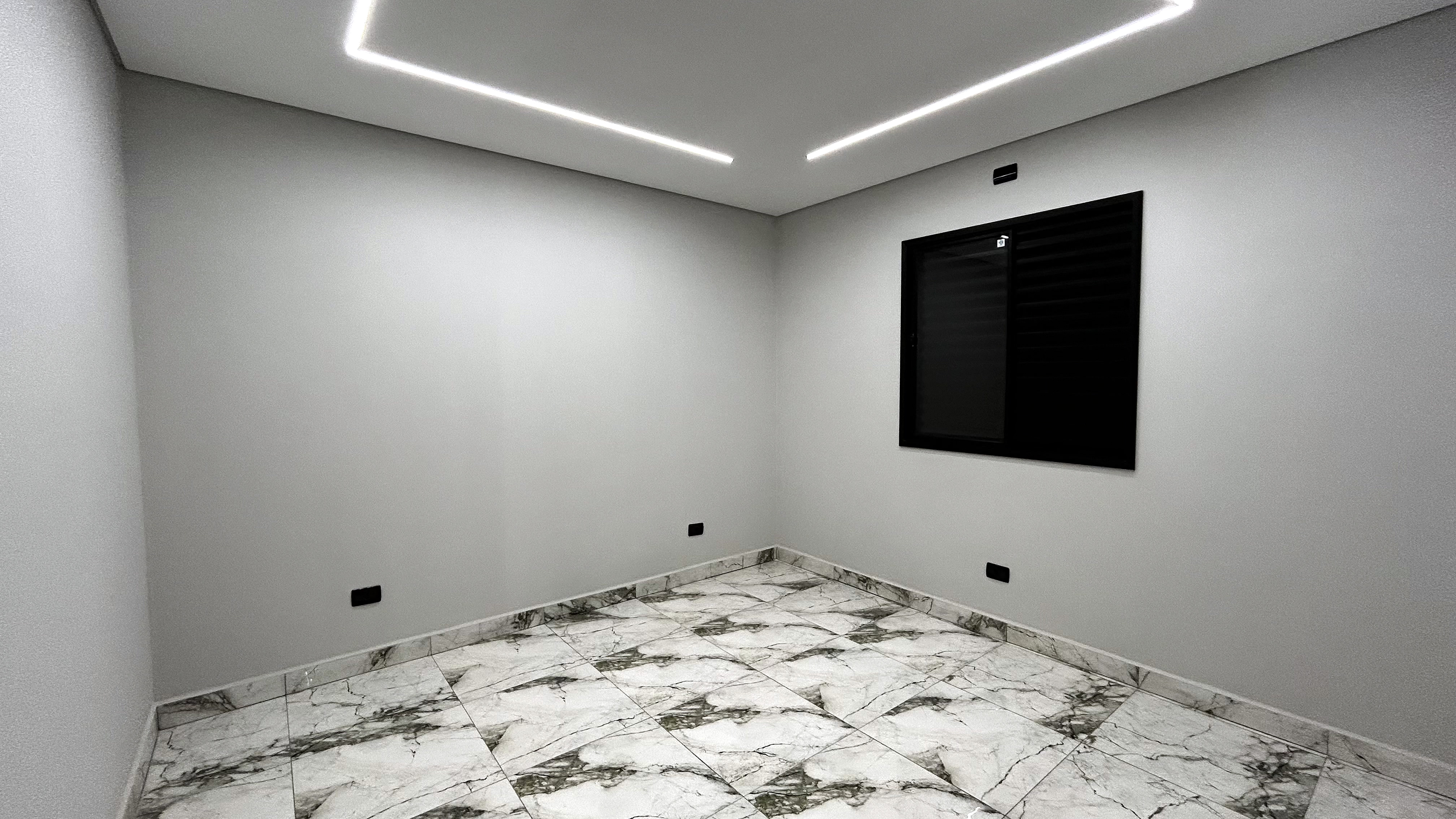 Casa com 4 Quartos à Venda, 310,00 m² - Foto 24