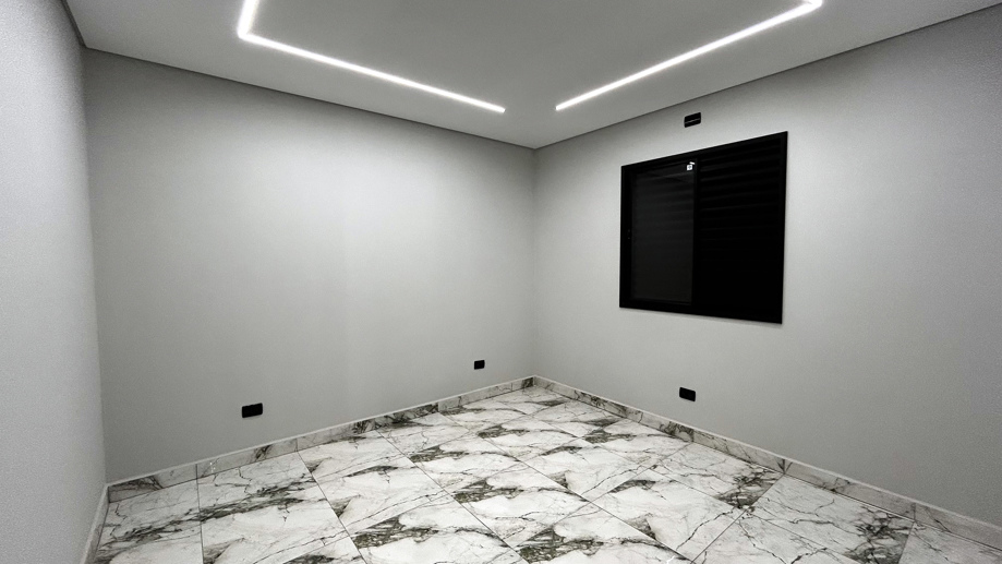 Casa com 4 Quartos à Venda, 310,00 m² - Foto 24