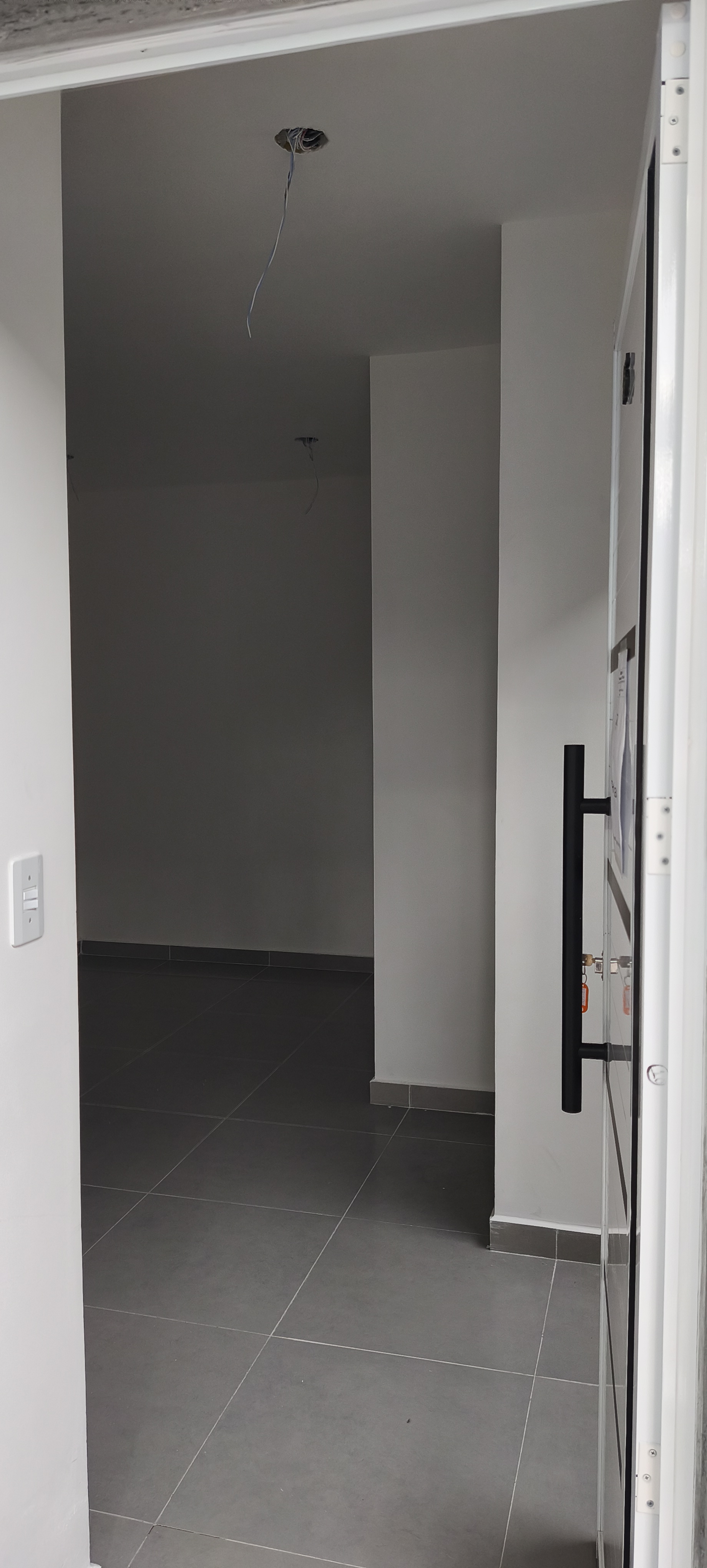 Apartamento com 2 Quartos à Venda, 36,00 m² - Foto 13