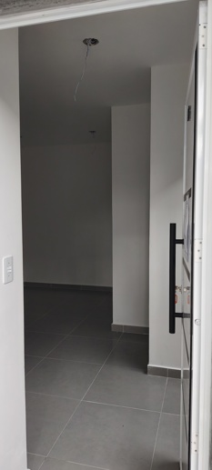 Apartamento com 2 Quartos à Venda, 36,00 m² - Foto 13