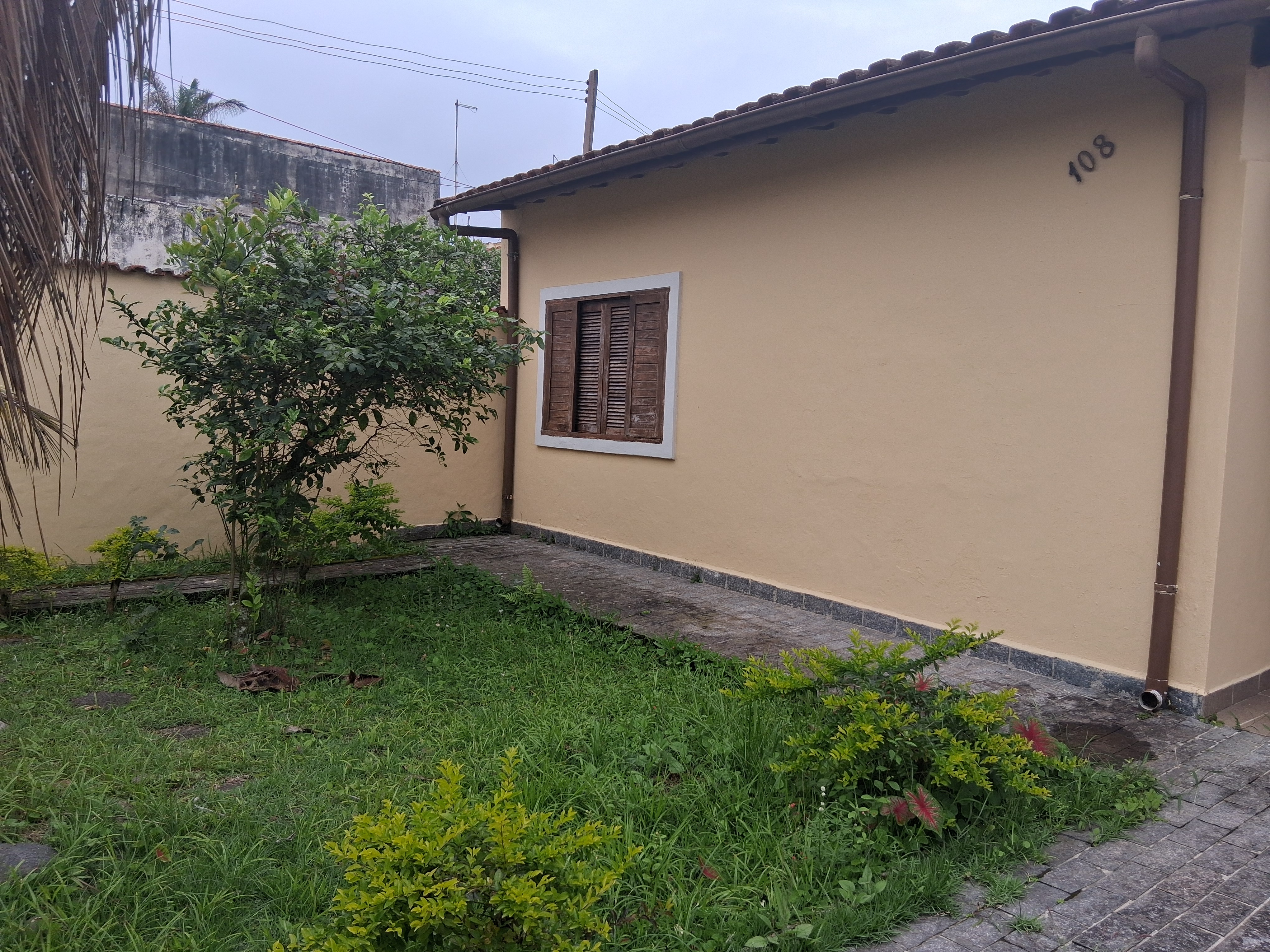 Casa com 3 Quartos para Temporada, 290,00 m² - Foto 3