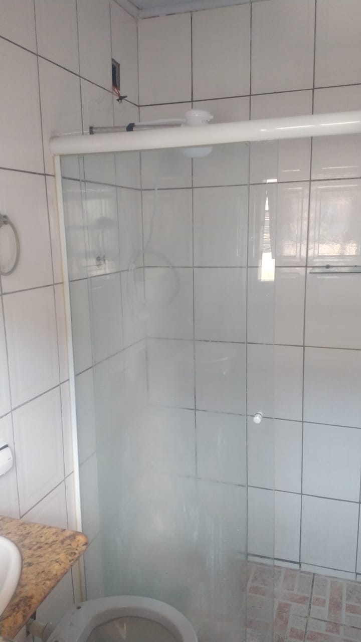 Casa com 2 Quartos à Venda, 160,00 m² - Foto 4