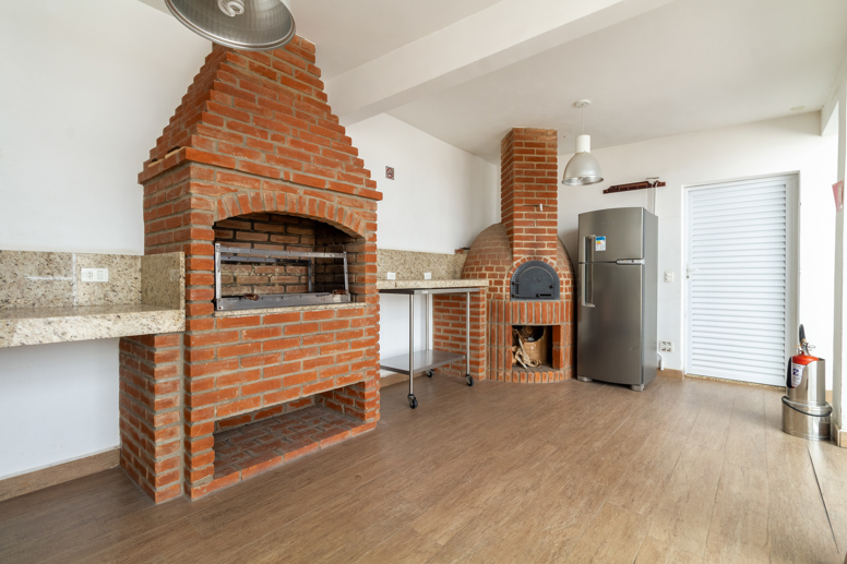 Apartamento com 4 Quartos à Venda, 251,95 m² - Foto 24