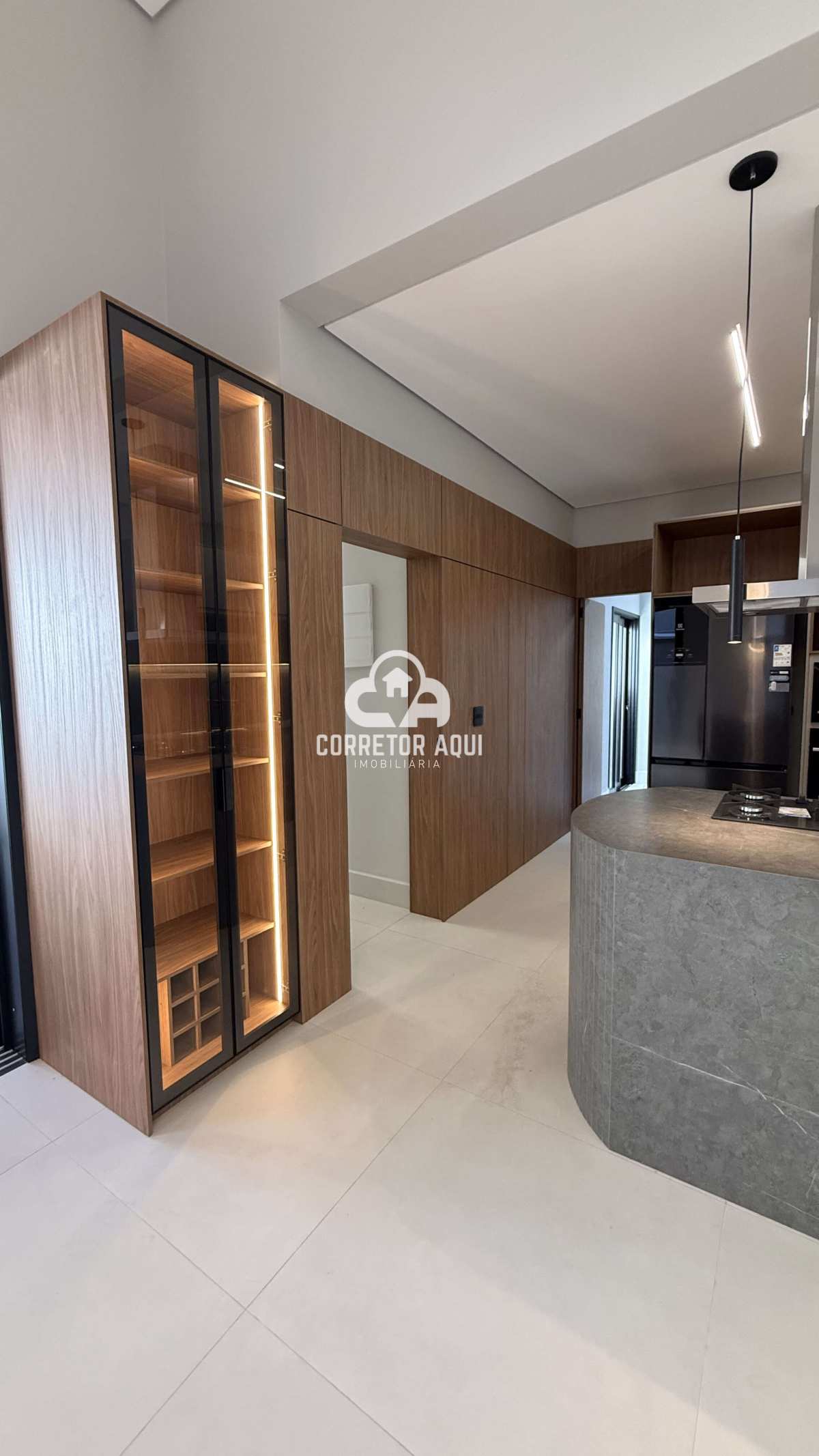 Casa com 3 Quartos à Venda, 300,00 m² - Foto 6