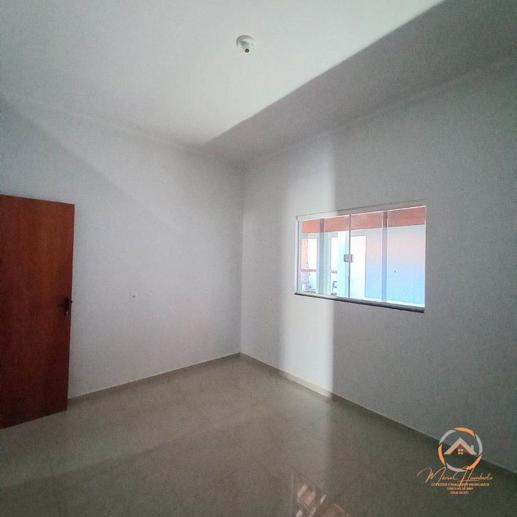 Casa com 3 Quartos à Venda, 250,00 m² - Foto 31