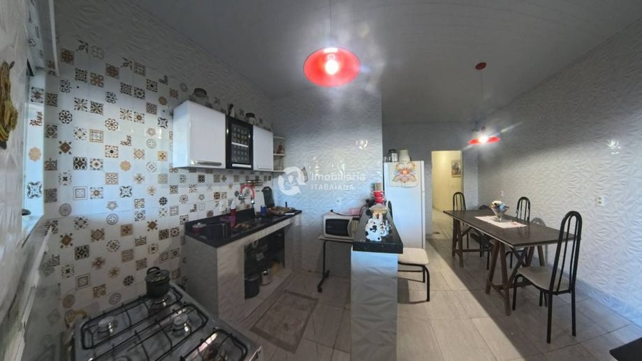 Casa com 2 Quartos à Venda - Foto 9