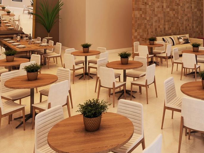 Casa com 3 Quartos à Venda, 350,00 m² - Foto 6