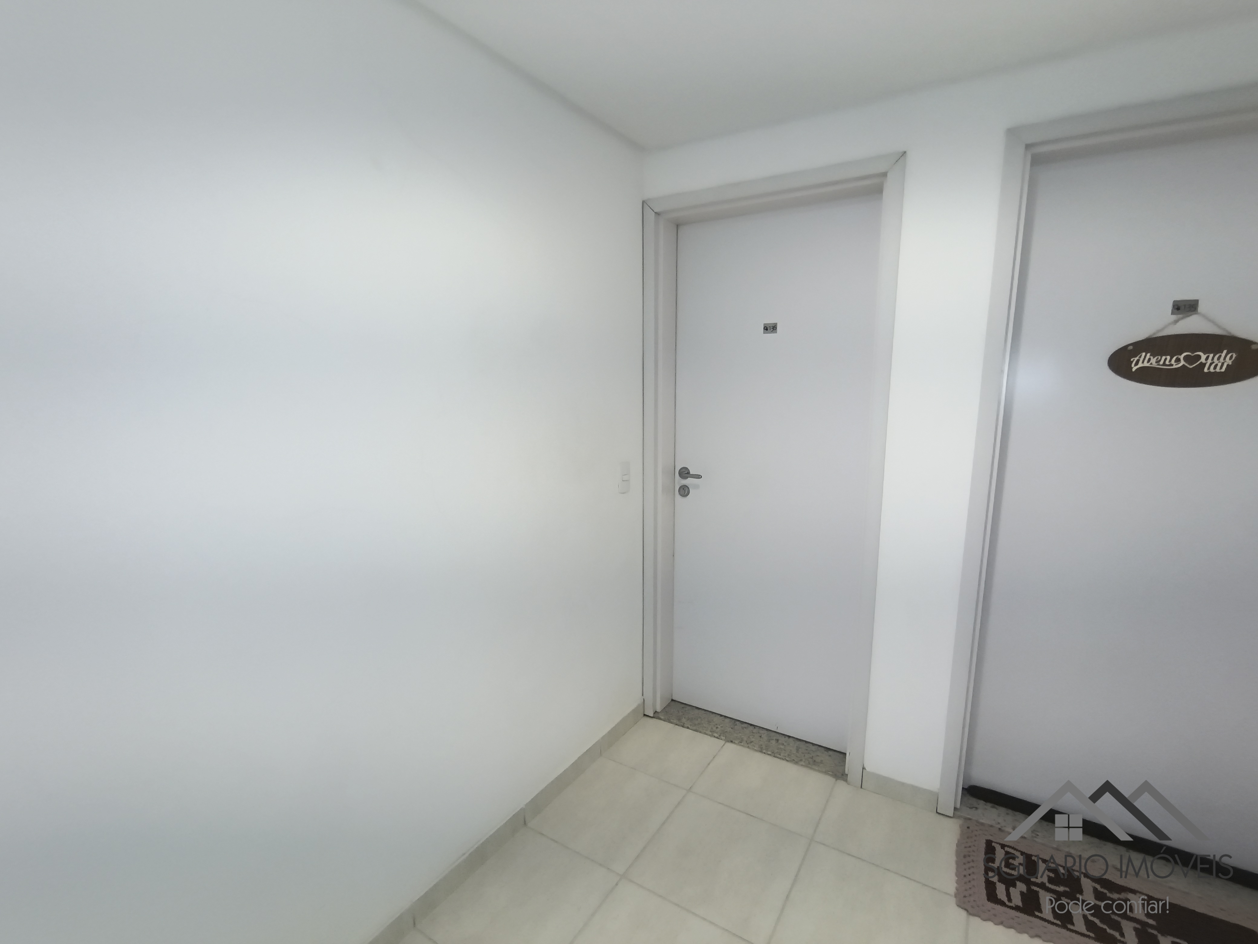 Apartamento com 2 Quartos à Venda, 72,65 m² - Foto 15