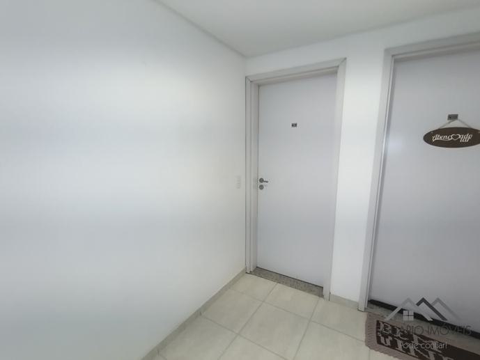 Apartamento com 2 Quartos à Venda, 72,65 m² - Foto 15