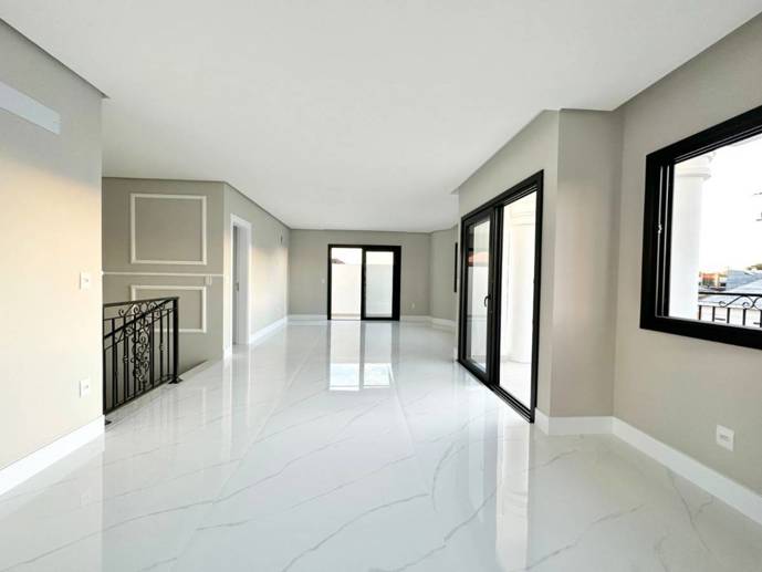 Casa com 5 Quartos à Venda, 460,00 m² - Foto 17