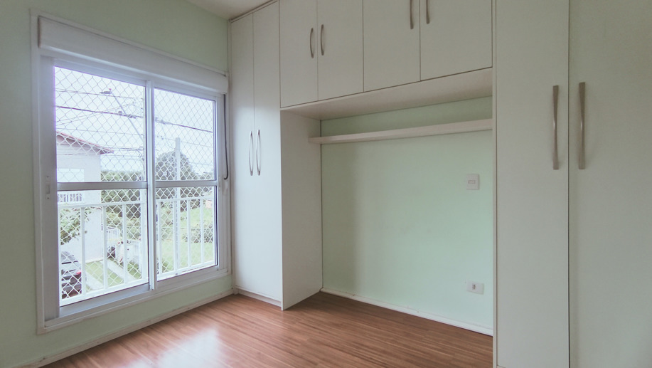 Casa com 2 Quartos à Venda, 62,00 m² - Foto 15