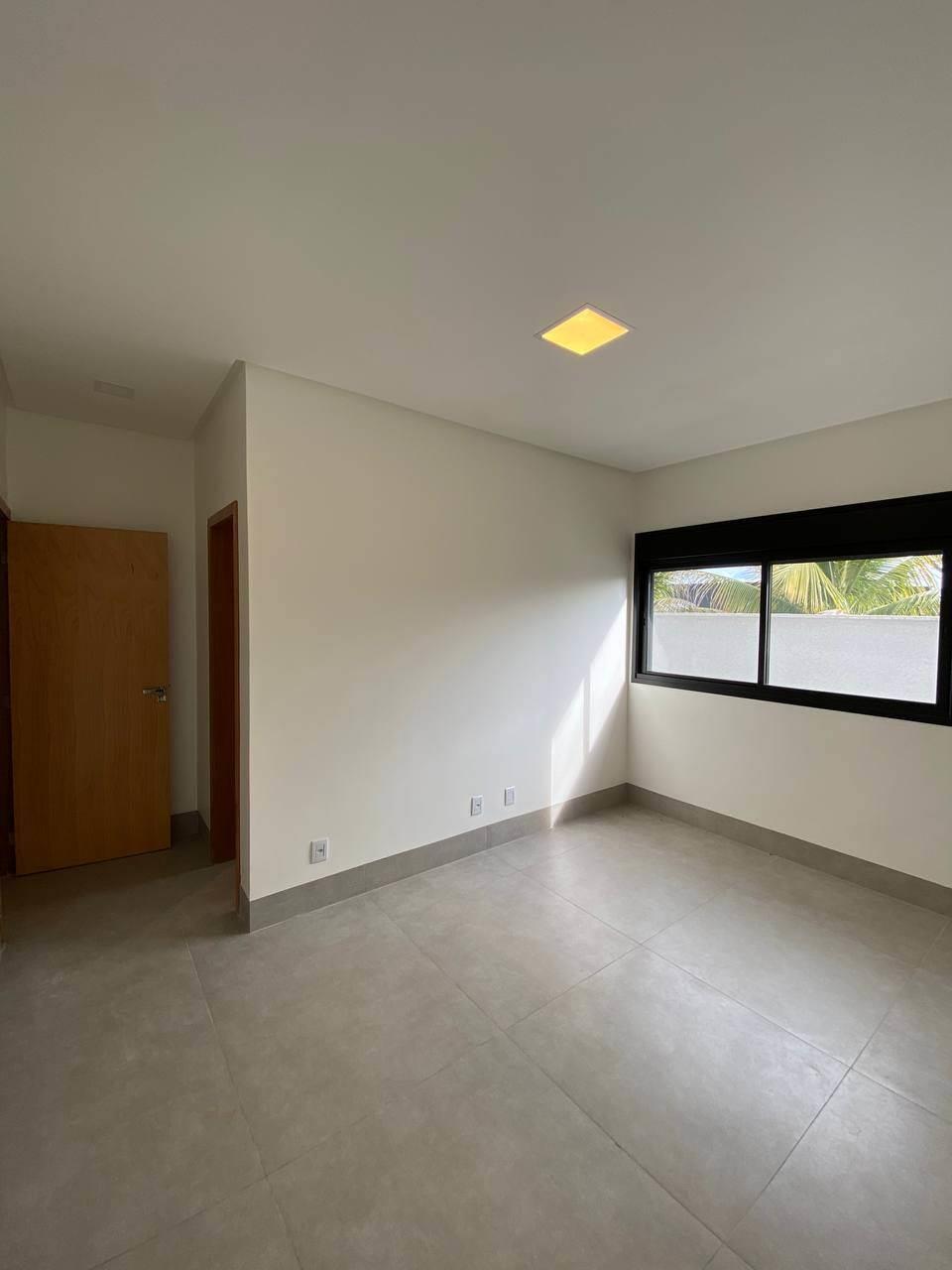 Casa com 4 Quartos à Venda, 634,36 m² - Foto 14