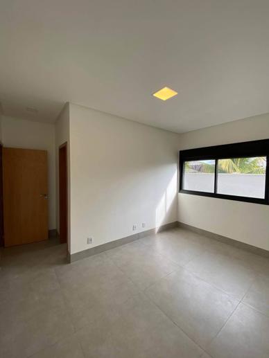 Casa com 4 Quartos à Venda, 634,36 m² - Foto 14