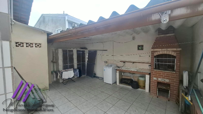 Casa com 2 Quartos à Venda, 143,00 m² - Foto 18