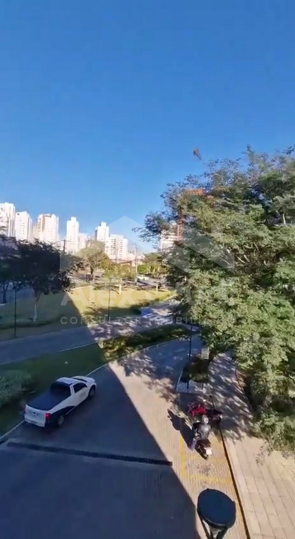 Comercial à Venda, 82,95 m² - Foto 9