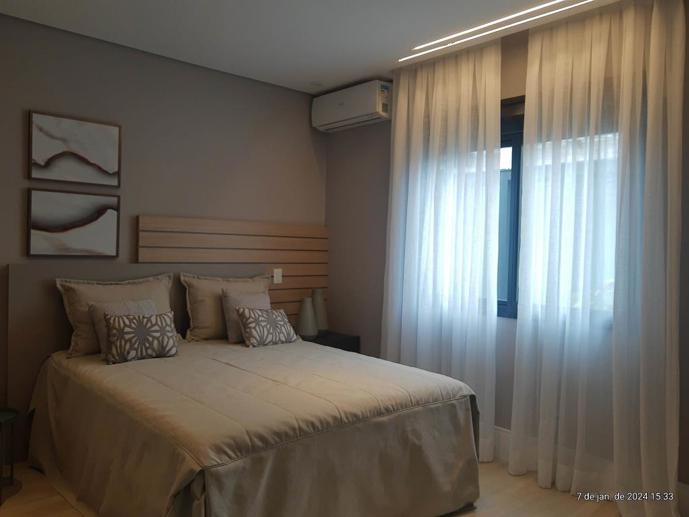 Casa com 6 Quartos à Venda - Foto 38