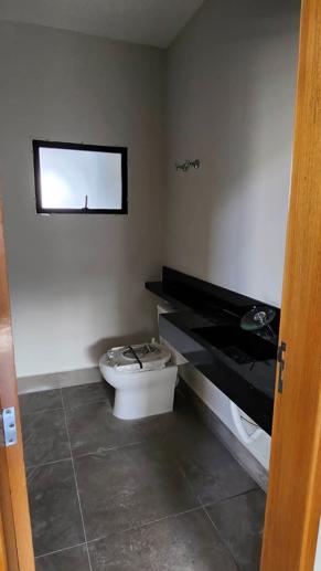Casa com 3 Quartos à Venda, 240,00 m² - Foto 19