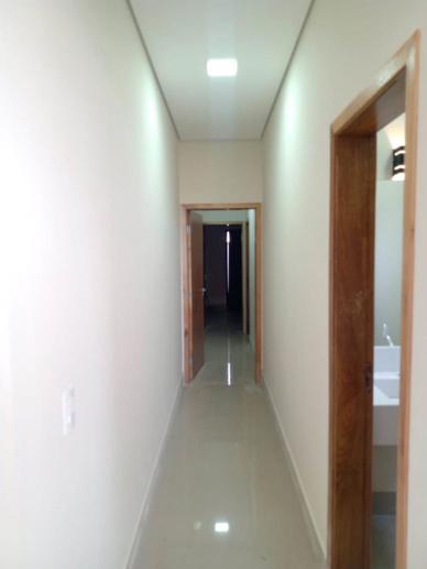 Casa com 3 Quartos à Venda, 139,00 m² - Foto 8