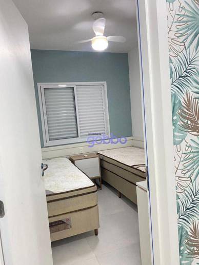 Apartamento com 2 Quartos à Venda, 80,00 m² - Foto 11