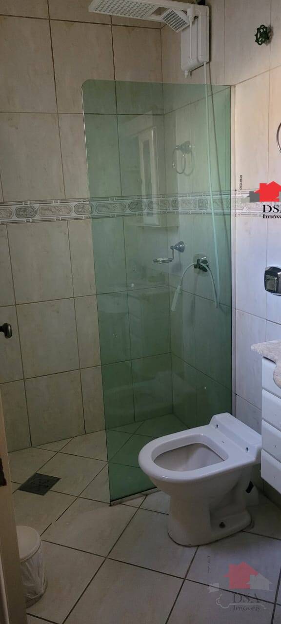 Casa com 2 Quartos à Venda, 180,00 m² - Foto 9