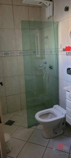 Casa com 2 Quartos à Venda, 180,00 m² - Foto 9