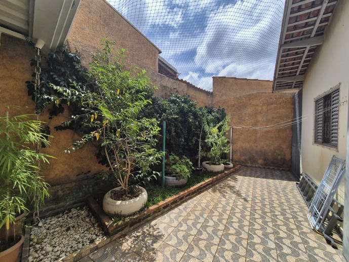 Casa com 3 Quartos à Venda, 332,00 m² - Foto 16