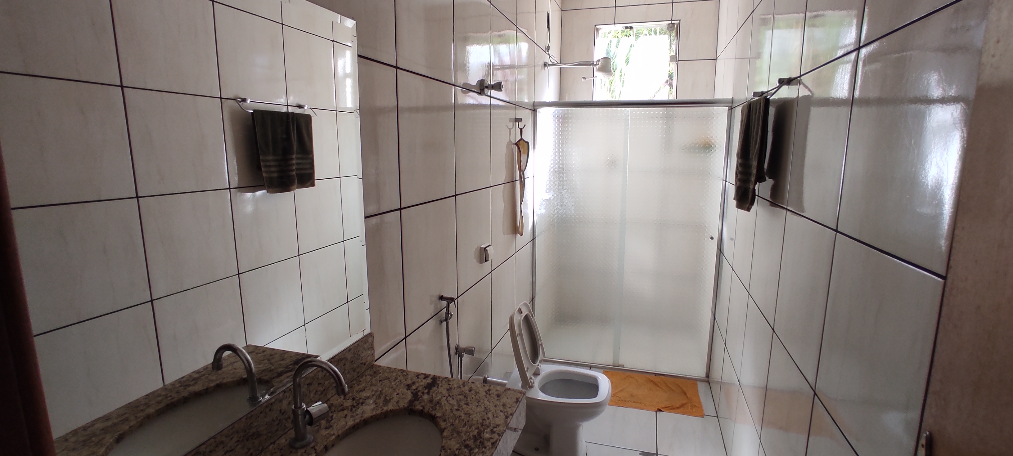 Rural com 5 Quartos à Venda, 22.000,00 m² - Foto 23