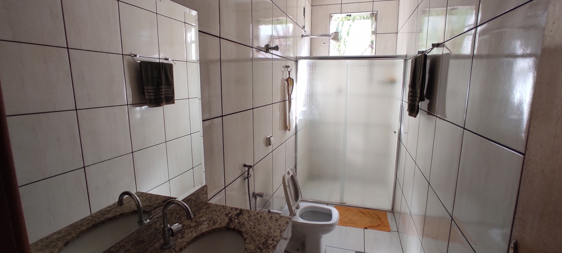 Rural com 5 Quartos à Venda, 22.000,00 m² - Foto 23