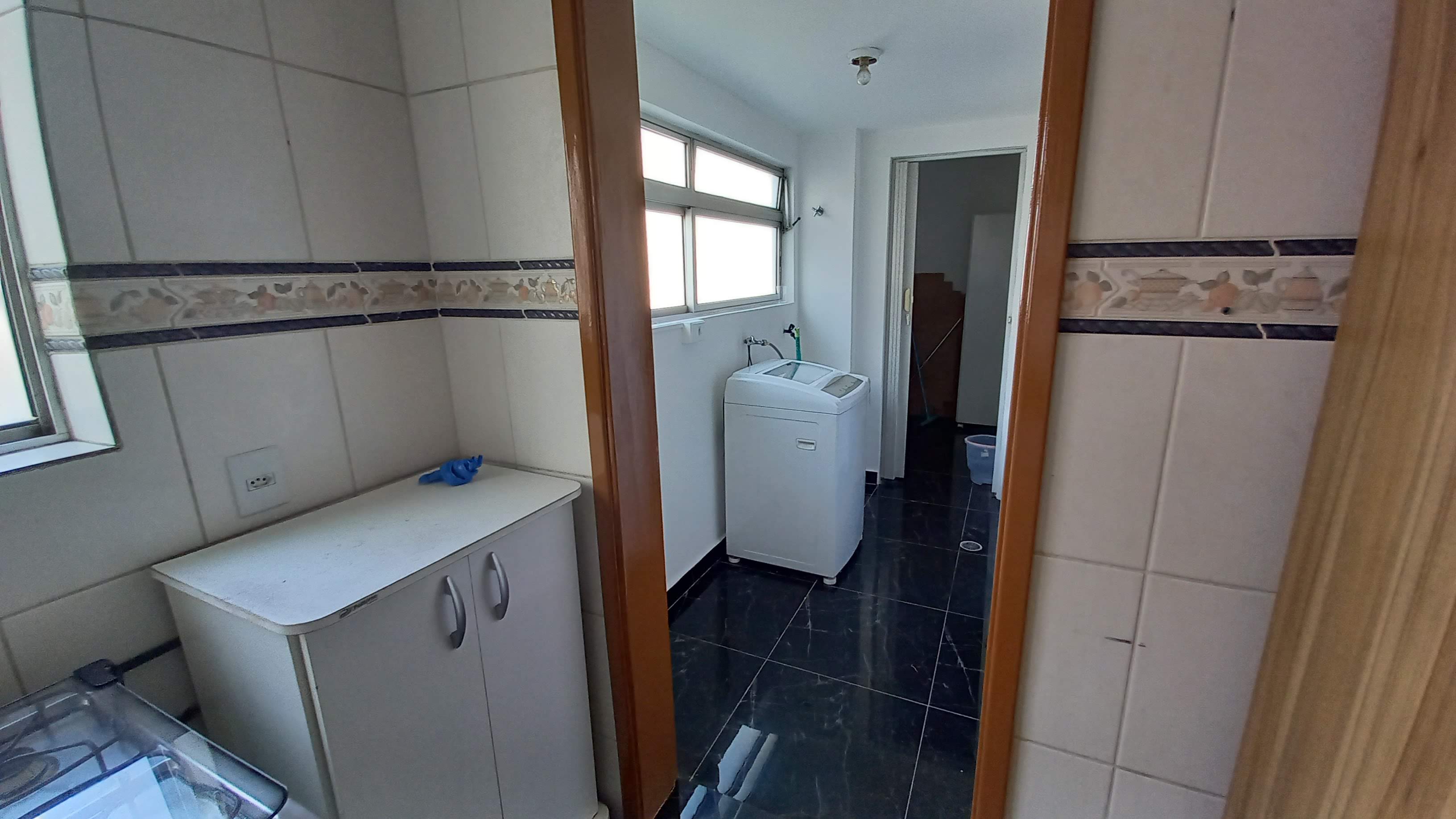 Apartamento com 3 Quartos à Venda, 85,00 m² - Foto 6
