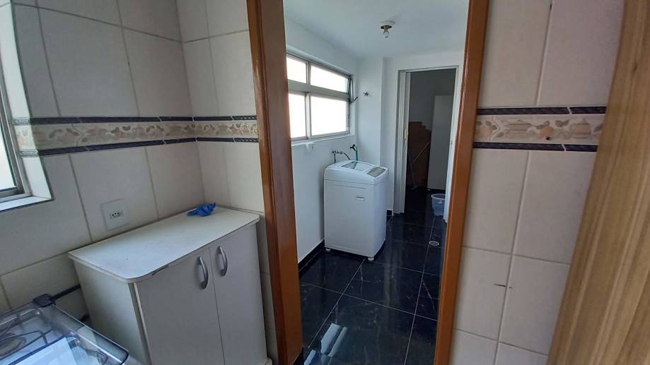 Apartamento com 3 Quartos à Venda, 85,00 m² - Foto 6