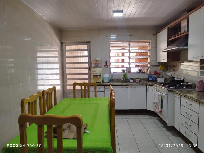 Casa com 3 Quartos à Venda, 186,00 m² - Foto 5