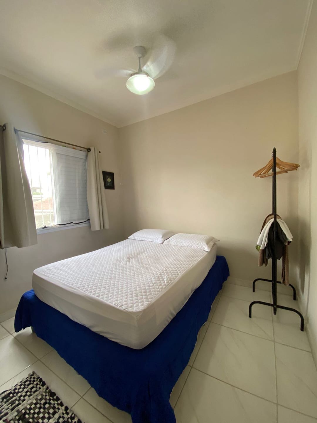 Casa com 2 Quartos para Temporada - Foto 11