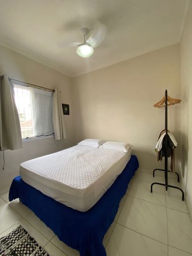 Casa com 2 Quartos para Temporada - Foto 11