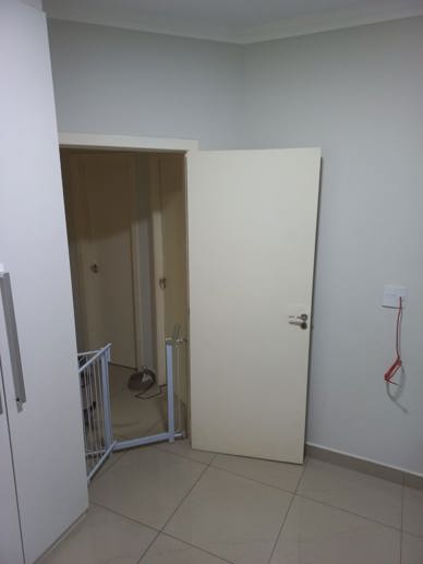 Apartamento com 3 Quartos à Venda, 75,97 m² - Foto 15